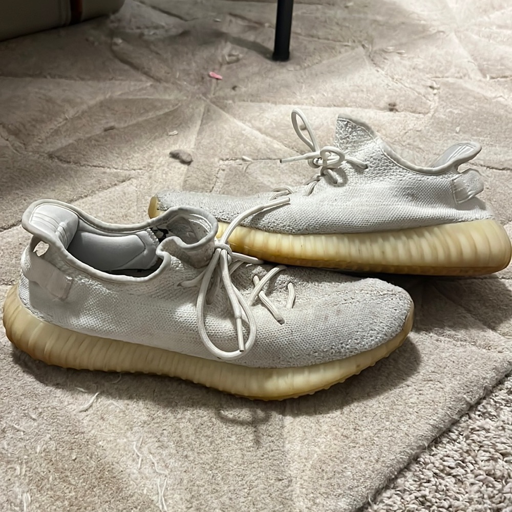 Adidas Yeezy boost 350 v2